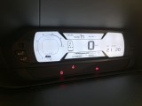  Citroen  C4 Picasso /Spacetourer Business Class 1.5 BlueHDi 130CV BVM6 E6dT #7
