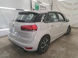  Citroen  C4 Picasso /Spacetourer Business Class 1.5 BlueHDi 130CV BVM6 E6dT #3