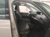  Citroen  C4 Picasso /Spacetourer Business Class 1.5 BlueHDi 130CV BVM6 E6dT #6