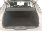  Citroen  C4 Picasso /Spacetourer Business Class 1.5 BlueHDi 130CV BVM6 E6dT #8