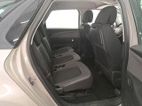  Citroen  C4 Picasso /Spacetourer Business Class 1.5 BlueHDi 130CV BVM6 E6dT #9