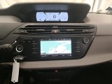  Citroen  C4 Picasso /Spacetourer Business Class 1.5 BlueHDi 130CV BVM6 E6dT #10