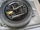  Citroen  C4 Picasso /Spacetourer Business Class 1.5 BlueHDi 130CV BVM6 E6dT #11