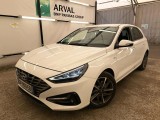 Hyundai  i30  Creative Mild-Hybrid 1.0 T-GDI 120CV BVM6 E6d 