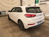  Hyundai  i30  Creative Mild-Hybrid 1.0 T-GDI 120CV BVM6 E6d #2
