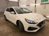  Hyundai  i30  Creative Mild-Hybrid 1.0 T-GDI 120CV BVM6 E6d #3