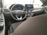  Hyundai  i30  Creative Mild-Hybrid 1.0 T-GDI 120CV BVM6 E6d #4