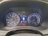  Hyundai  i30  Creative Mild-Hybrid 1.0 T-GDI 120CV BVM6 E6d #5