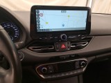  Hyundai  i30  Creative Mild-Hybrid 1.0 T-GDI 120CV BVM6 E6d #6