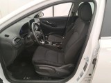  Hyundai  i30  Creative Mild-Hybrid 1.0 T-GDI 120CV BVM6 E6d #7