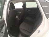  Hyundai  i30  Creative Mild-Hybrid 1.0 T-GDI 120CV BVM6 E6d #8
