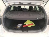  Hyundai  i30  Creative Mild-Hybrid 1.0 T-GDI 120CV BVM6 E6d #9