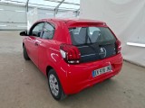 Peugeot  108  Access 1.0 70CV BVM5 E6 #2