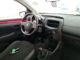  Peugeot  108  Access 1.0 70CV BVM5 E6 #5