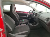  Peugeot  108  Access 1.0 70CV BVM5 E6 #6