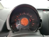  Peugeot  108  Access 1.0 70CV BVM5 E6 #7