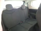  Peugeot  108  Access 1.0 70CV BVM5 E6 #9