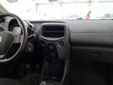  Peugeot  108  Access 1.0 70CV BVM5 E6 #10