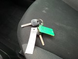  Peugeot  108  Access 1.0 70CV BVM5 E6 #12
