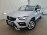  Seat  Ateca  Style Business 2.0 TDI 150CV BVA7 E6d 