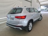  Seat  Ateca  Style Business 2.0 TDI 150CV BVA7 E6d #3