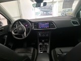  Seat  Ateca  Style Business 2.0 TDI 150CV BVA7 E6d #5