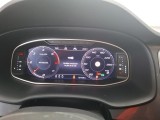 Seat  Ateca  Style Business 2.0 TDI 150CV BVA7 E6d #6