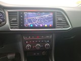  Seat  Ateca  Style Business 2.0 TDI 150CV BVA7 E6d #7