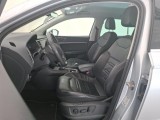  Seat  Ateca  Style Business 2.0 TDI 150CV BVA7 E6d #8