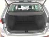  Seat  Ateca  Style Business 2.0 TDI 150CV BVA7 E6d #9