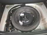  Seat  Ateca  Style Business 2.0 TDI 150CV BVA7 E6d #10