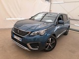  Peugeot  5008  Allure 1.5 HDi 130CV BVA8 E6dT 