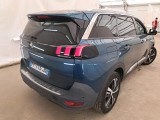  Peugeot  5008  Allure 1.5 HDi 130CV BVA8 E6dT #3