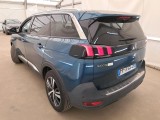  Peugeot  5008  Allure 1.5 HDi 130CV BVA8 E6dT #2