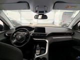  Peugeot  5008  Allure 1.5 HDi 130CV BVA8 E6dT #5