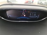  Peugeot  5008  Allure 1.5 HDi 130CV BVA8 E6dT #6