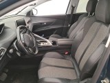  Peugeot  5008  Allure 1.5 HDi 130CV BVA8 E6dT #8