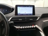  Peugeot  5008  Allure 1.5 HDi 130CV BVA8 E6dT #7