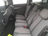  Peugeot  5008  Allure 1.5 HDi 130CV BVA8 E6dT #9