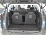  Peugeot  5008  Allure 1.5 HDi 130CV BVA8 E6dT #10