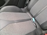  Peugeot  5008  Allure 1.5 HDi 130CV BVA8 E6dT #12