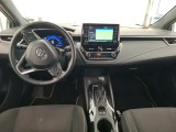  Toyota  Corolla TOYOTA  Touring Sports 5p Break Hybride 122h Dynamic Business #5