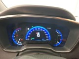  Toyota  Corolla TOYOTA  Touring Sports 5p Break Hybride 122h Dynamic Business #6