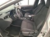  Toyota  Corolla TOYOTA  Touring Sports 5p Break Hybride 122h Dynamic Business #8