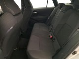  Toyota  Corolla TOYOTA  Touring Sports 5p Break Hybride 122h Dynamic Business #9