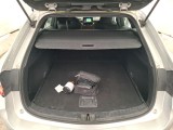  Toyota  Corolla TOYOTA  Touring Sports 5p Break Hybride 122h Dynamic Business #10