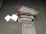  Toyota  Corolla TOYOTA  Touring Sports 5p Break Hybride 122h Dynamic Business #11