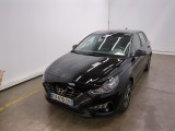  Hyundai  i30  Business 1.6 CRDi 115CV BVM6 E6d 