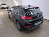  Hyundai  i30  Business 1.6 CRDi 115CV BVM6 E6d #2