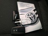  Toyota  Corolla TOYOTA  Touring Sports 5p Break Hybride 122h Dynamic Business #12